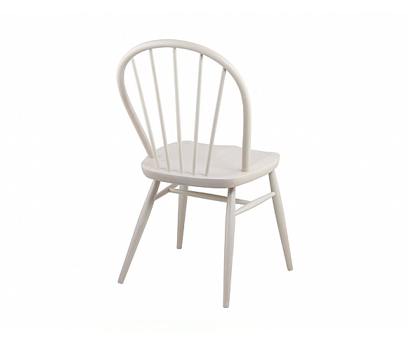 BHI 1603-C13 chair